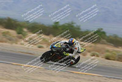 media/Sep-10-2023-SoCal Trackdays (Sun) [[6b4faecef6]]/Turn 6 Inside Pans (955am)/